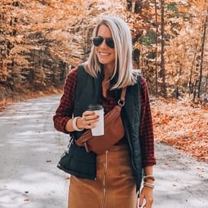Dreamalittledreamvt