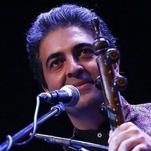 Moslem Alipour