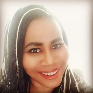 Chigul