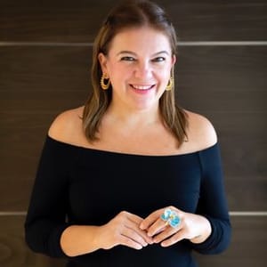 Pinar Celikel