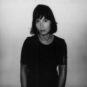 Laura Martinova
