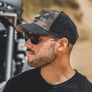 Matt Piva
