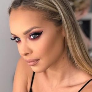 Katarina Kojadinovic