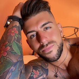 Ivan Alcaraz