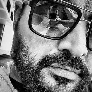 Jitan Harmeet Singh