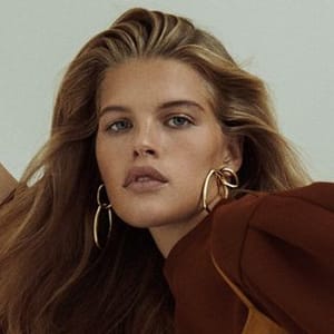 Kim Riekenberg