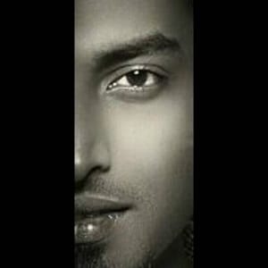 Mukesh Patil
