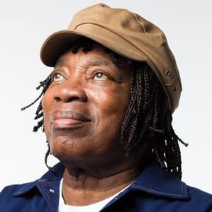 Milton Nascimento