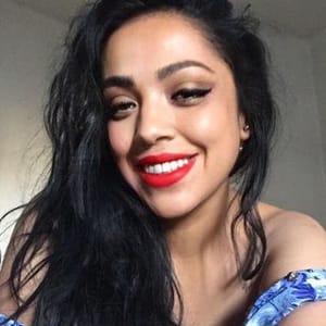 Vanessa Valdez