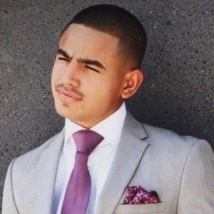Giovanni Morales