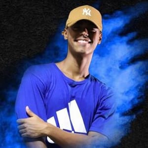 Vini Souzaa
