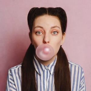 Jen Loon