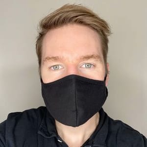 Dylan Nord