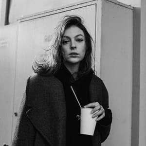 Darya Makarova
