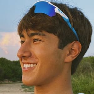 Luan Hanada