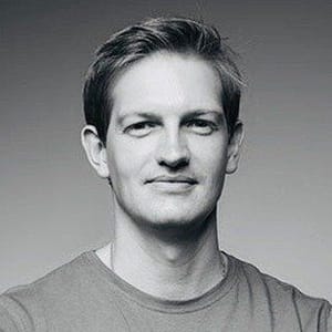 Matt Osborne