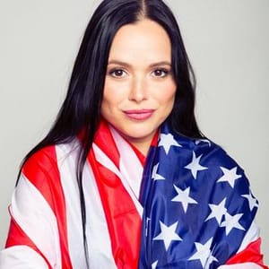 Tatyana Chelysheva
