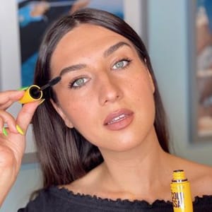 Ioana Stratulat