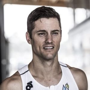 Erictozer