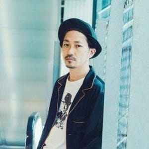 Takuya Chiba