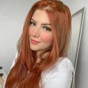Yara Muniz
