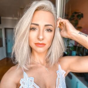 Dominika Potuckova