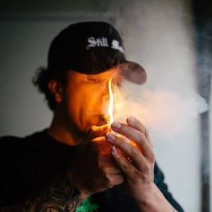 Demrick
