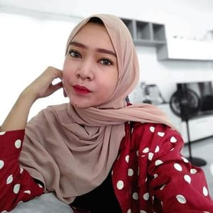 Ade Innayah Askarini