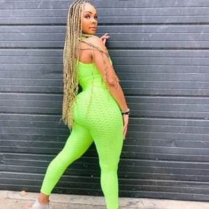 Juiceeasy