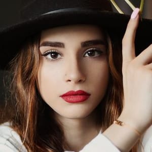 Shelash Atenaabbasi