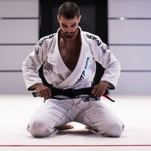 Evandro Nunes