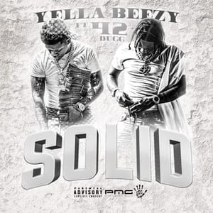 Yella Beezy