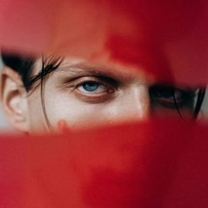 Sebastien Marchand