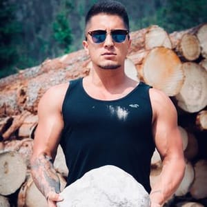 Anmara Kamran