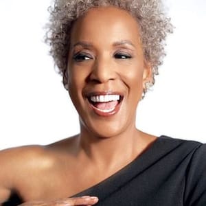 Theresa Broadnax