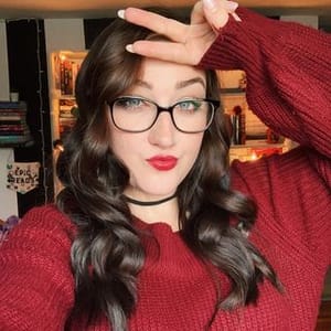 Emma Giordano