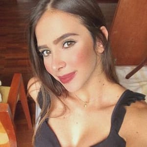 Patricia Sierra