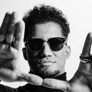 Kond Da Kondzilla