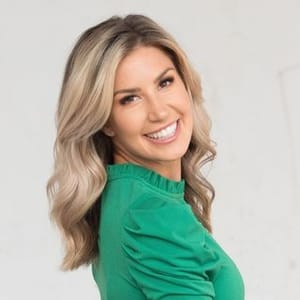 Annie Sabo