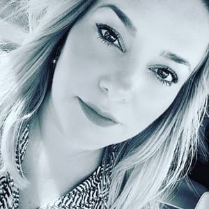 Diana Montes
