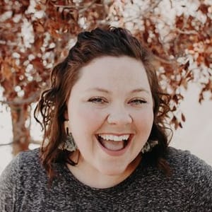 Beth Davis