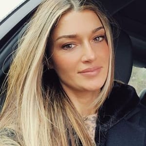 Gabriella Briganti