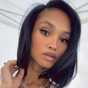 Sharina Gutierrez