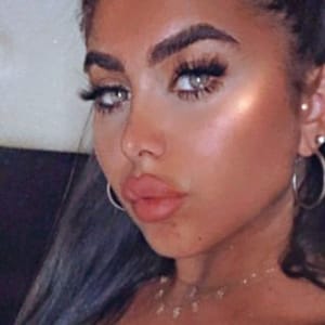 Mro