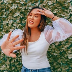 Naomi La Creator