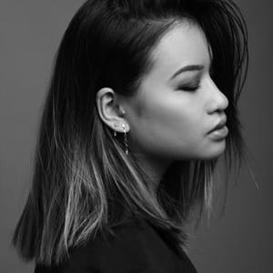 Emilie Nguyen