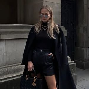 Lajana Bormann