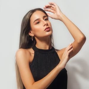 Sabri