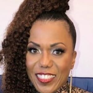 Tonya Renee Banks