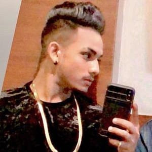 R s chauhan
